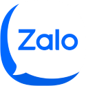 bieu-tuong-zalo