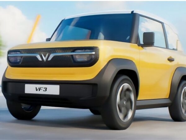 chinh-sach-bao-hanh-vf3