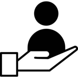 dich-vu-khach-hang