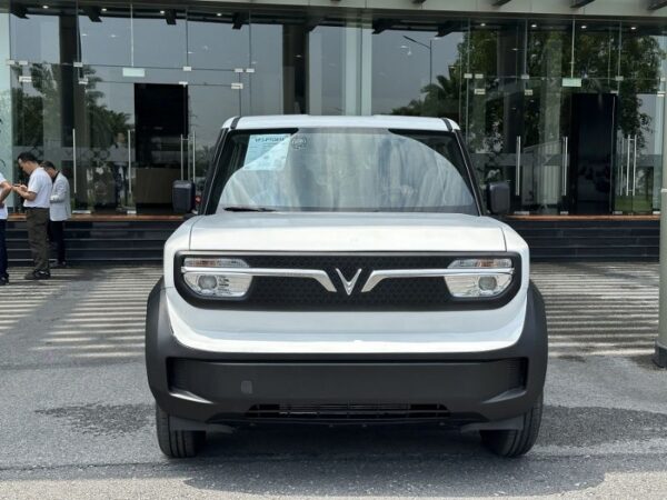hinh-anh-xe-vf3-1