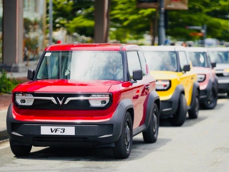 hinh-anh-xe-vf3