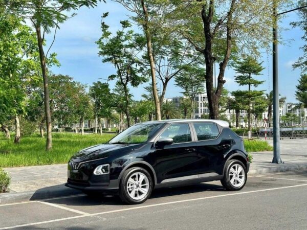 hinh-anh-xe-vf5