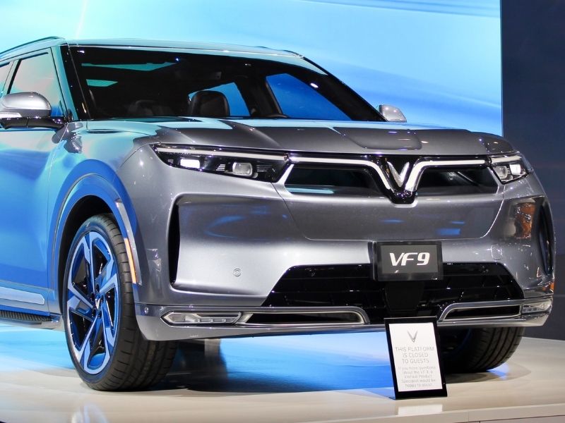 hinh-anh-xe-vf9-1