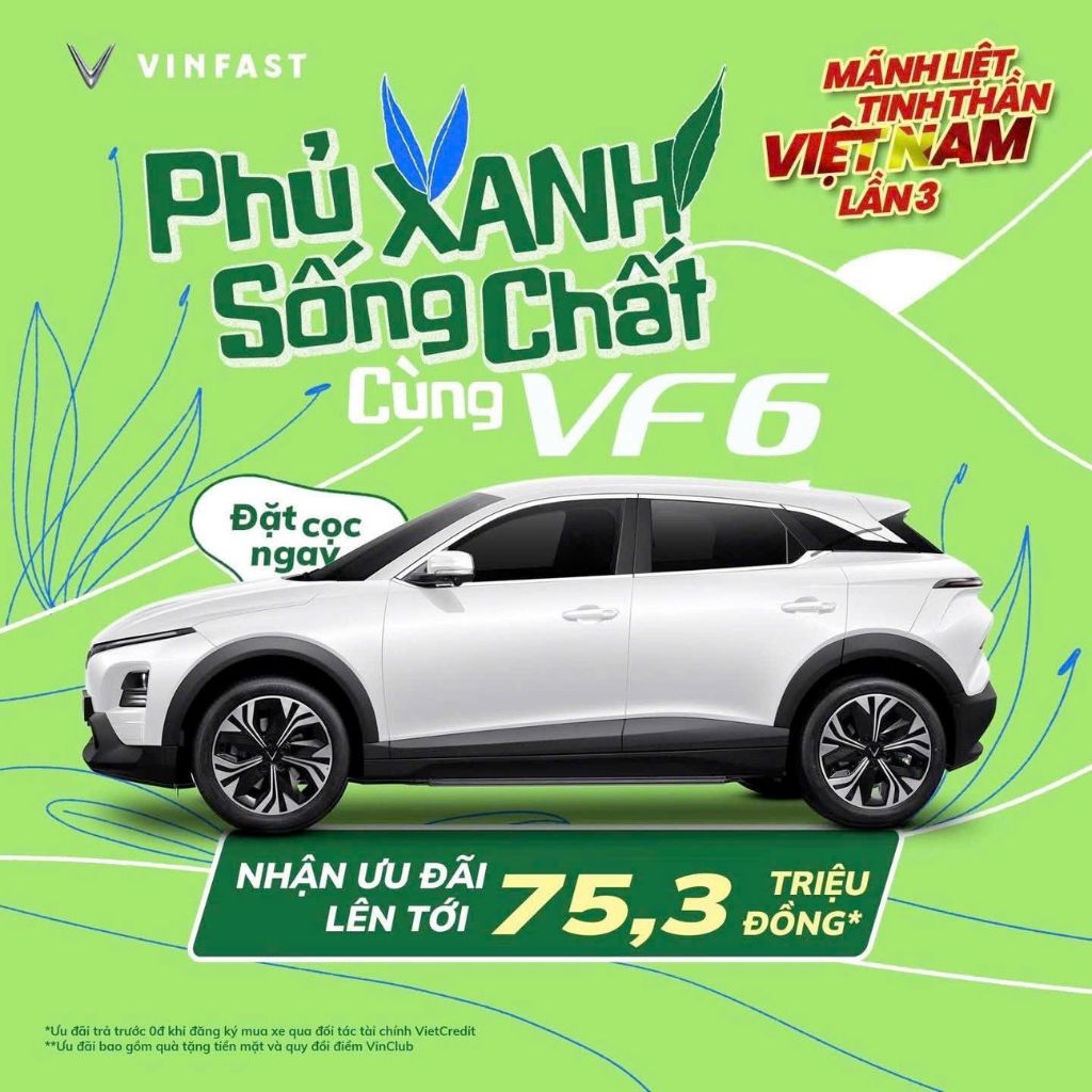 khuyen-mai-vinfast-long-thanh-1