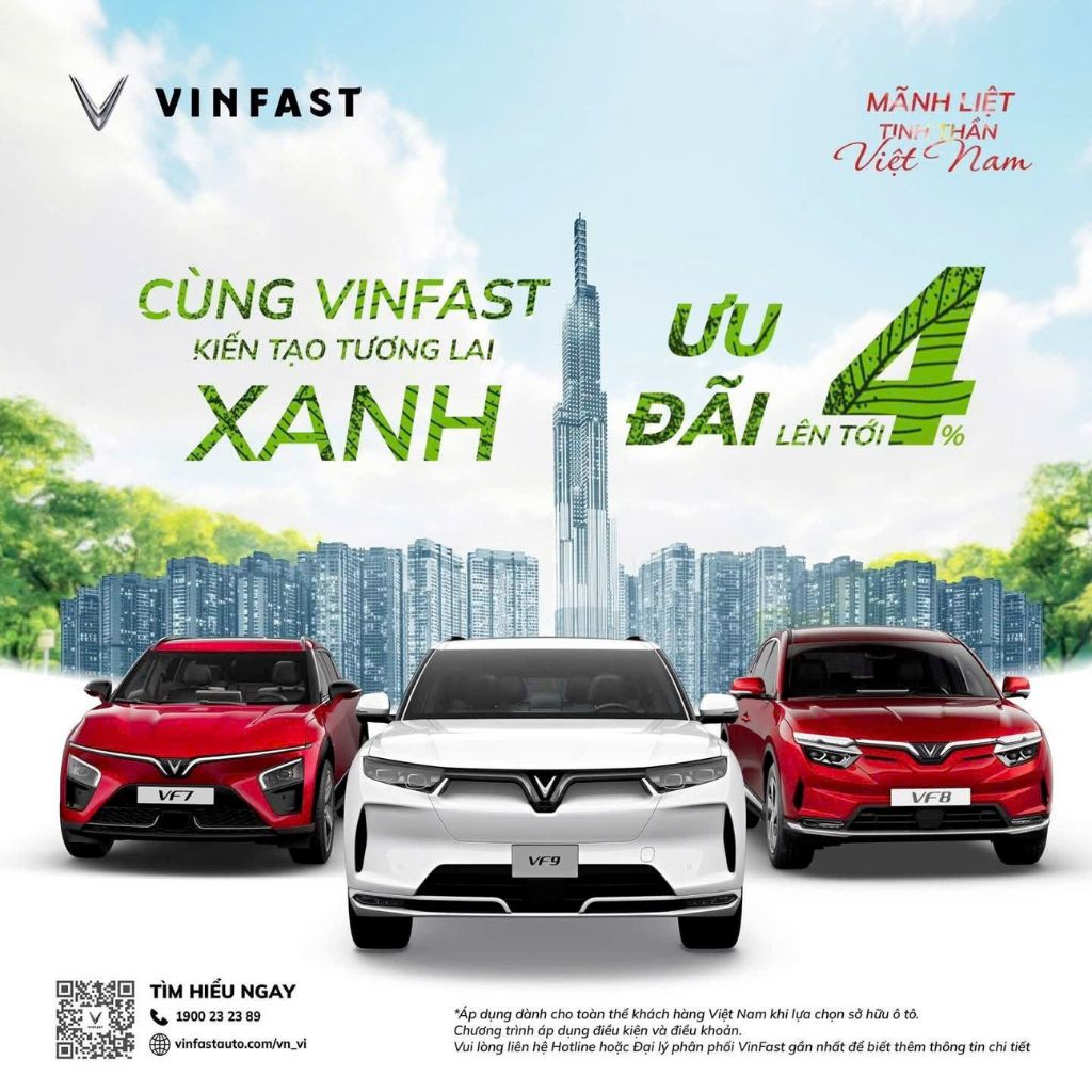khuyen-mai-vinfast-long-thanh-2