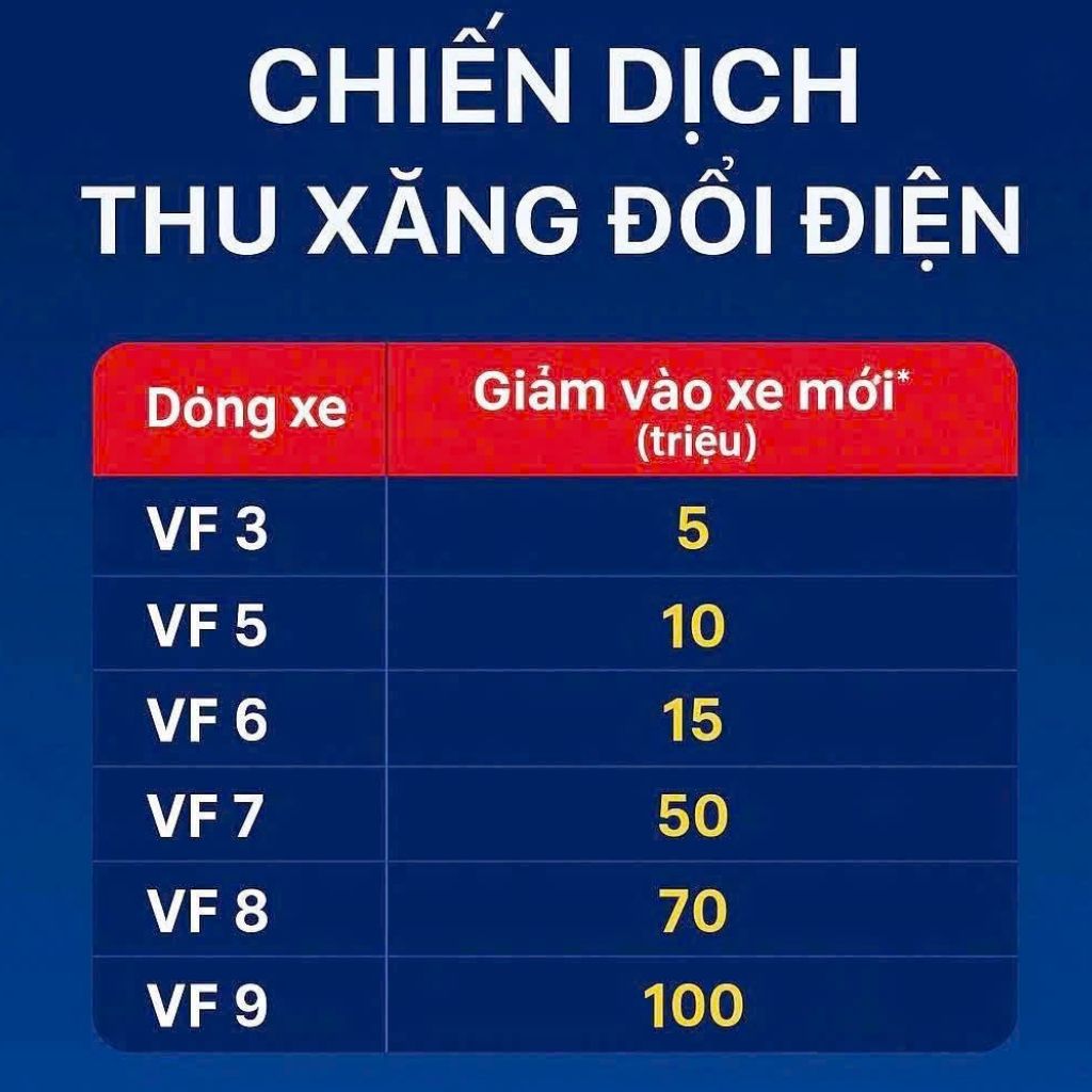 khuyen-mai-vinfast-long-thanh-3