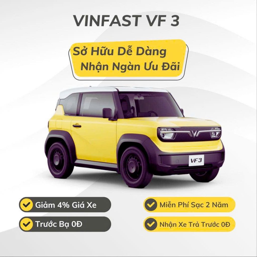 khuyen-mai-vinfast-long-thanh
