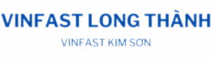 logo-xevinfastlongthanh