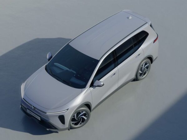 ngoai-that-xe-limo-green