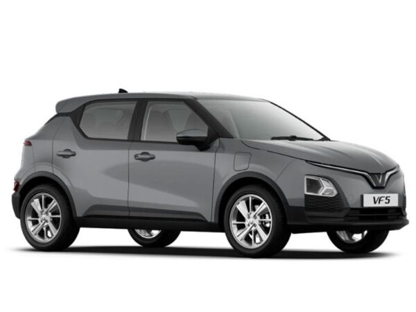 ngoai-that-xe-vf5