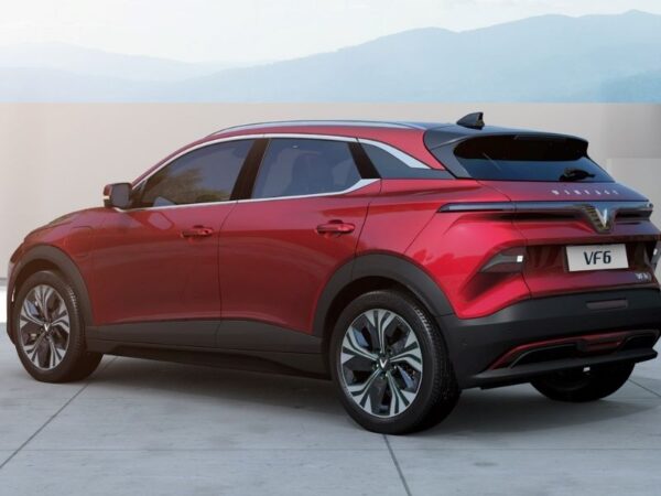 ngoai-that-xe-vf6