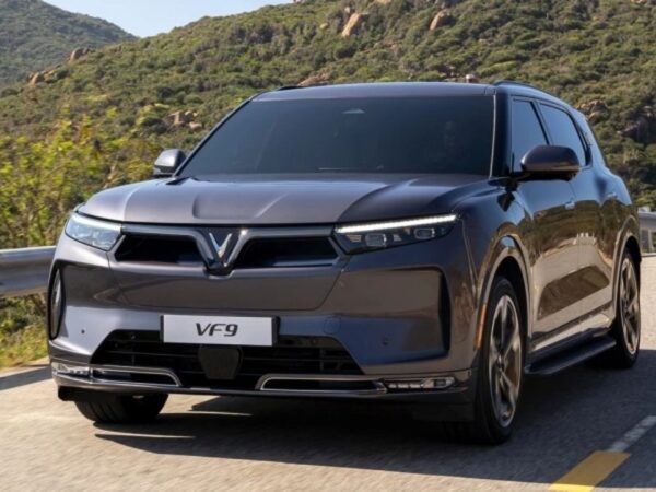 ngoai-that-xe-vf9
