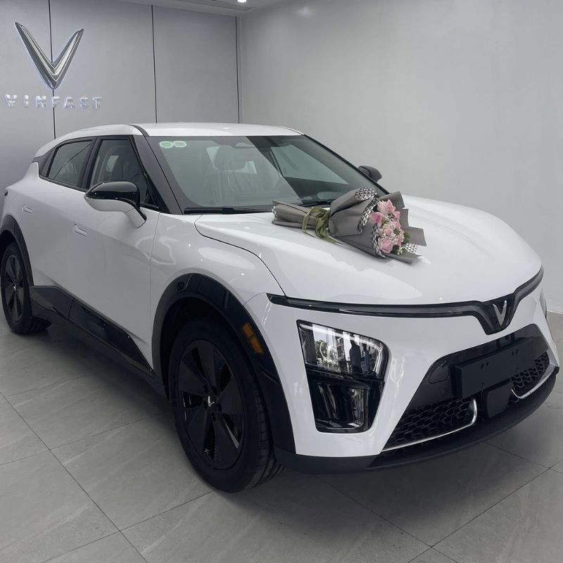 nhan-xe-vf7