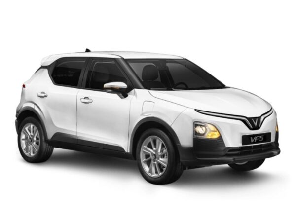 xe-vinfast-vf5