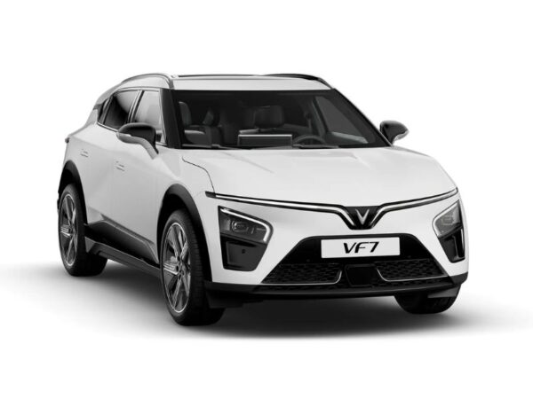 xe-vinfast-vf7