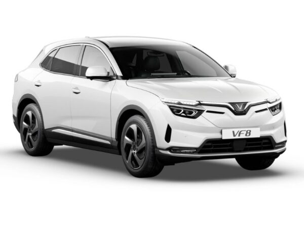 xe-vinfast-vf8