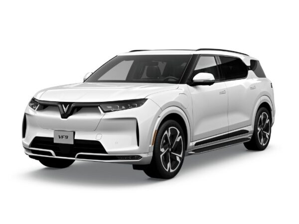 xe-vinfast-vf9