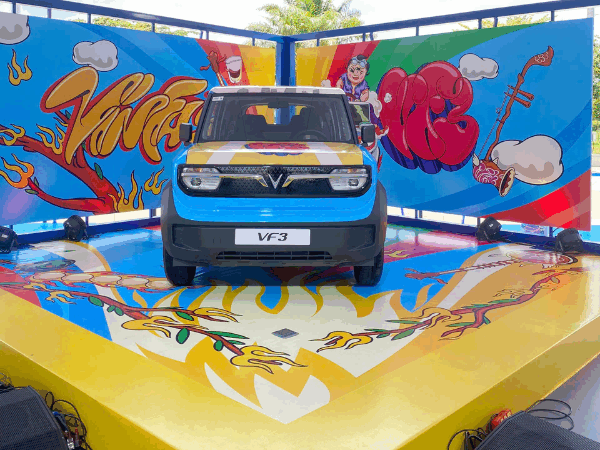 hinh-anh-xe-vf3-2