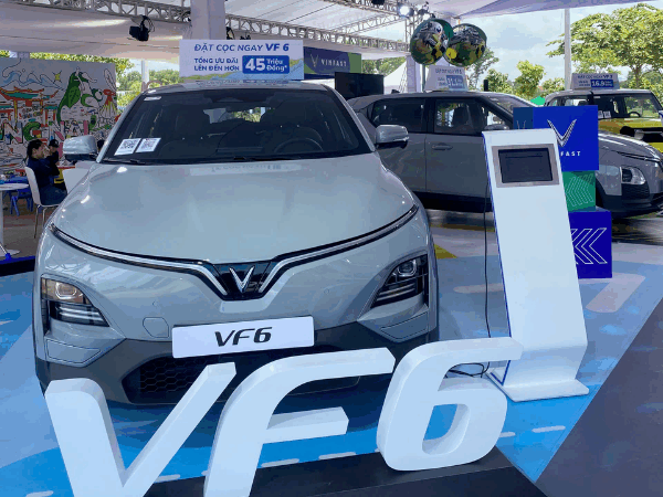 hinh-anh-xe-vf6-2