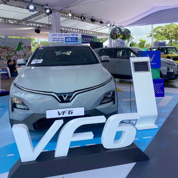 hinh-anh-xe-vf6-2